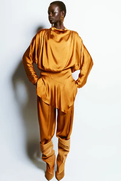 Look 13